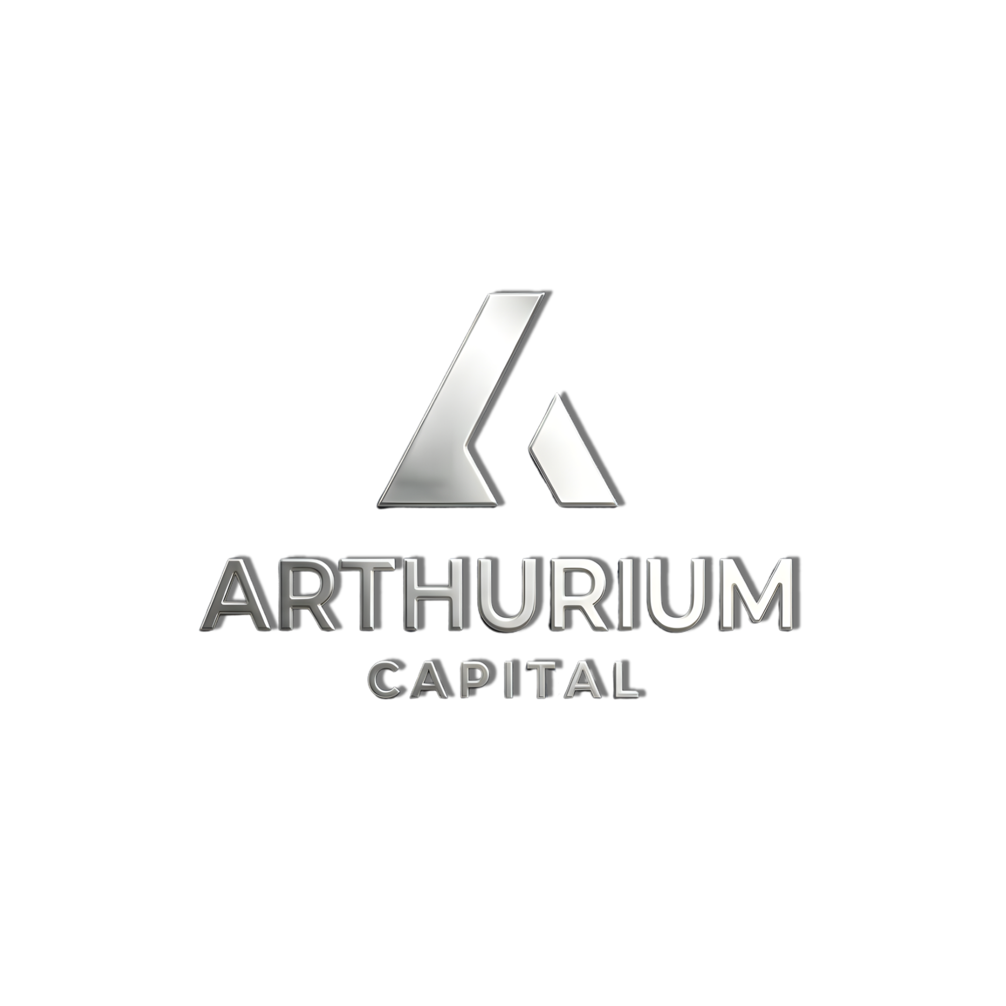 Arthurium Capital
